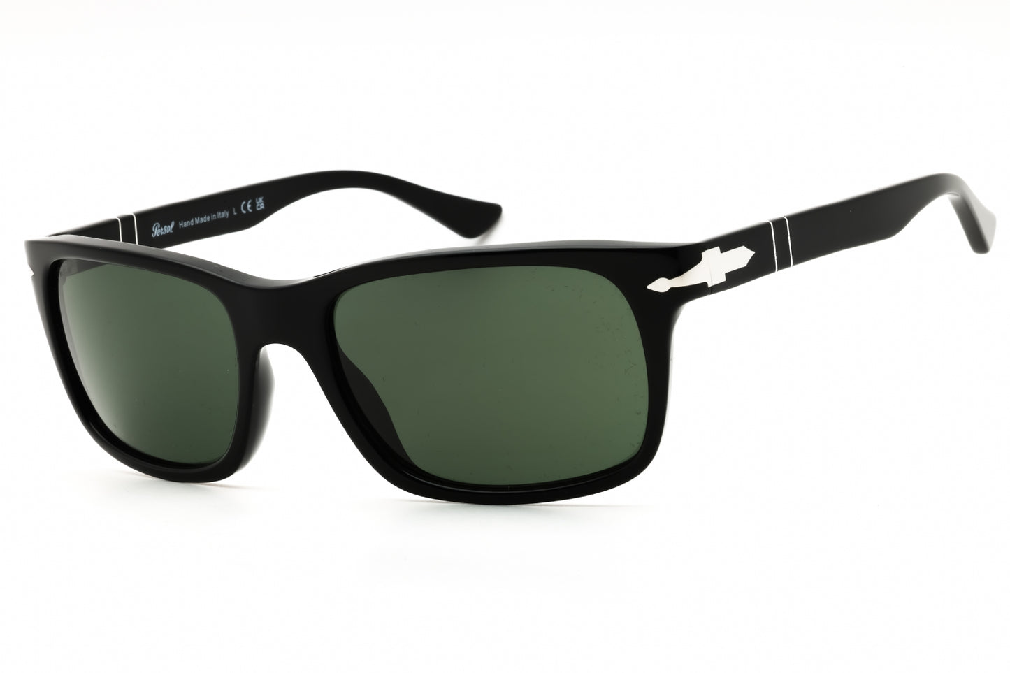 Persol 0PO3048S-95/31 58mm