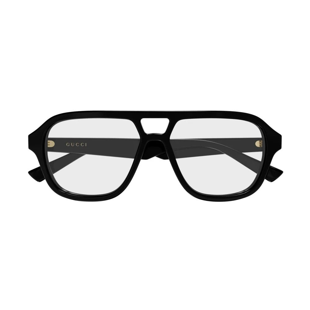 Gucci GG2183o-001 54mm