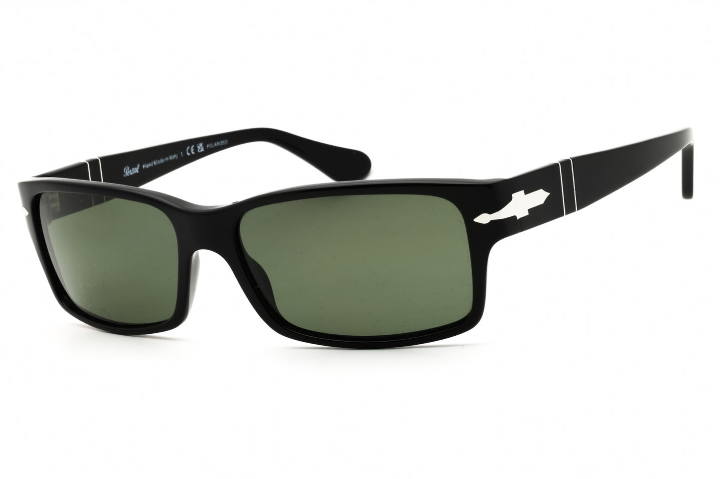 Persol PO2803S-95/58 58mm
