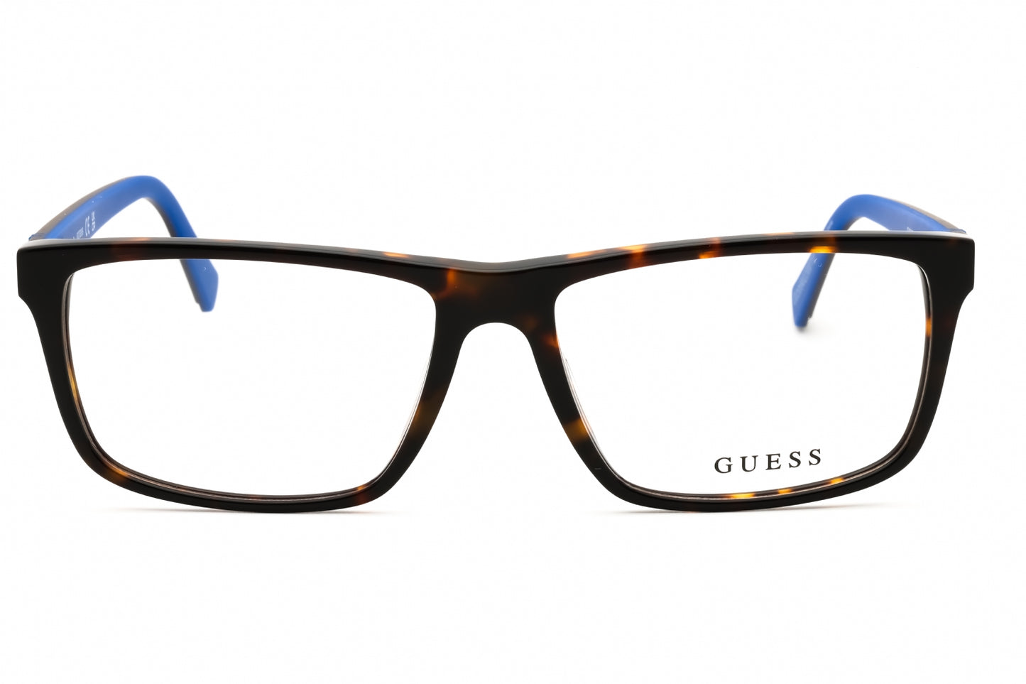 Guess GU50130-052 57mm New Eyeglasses