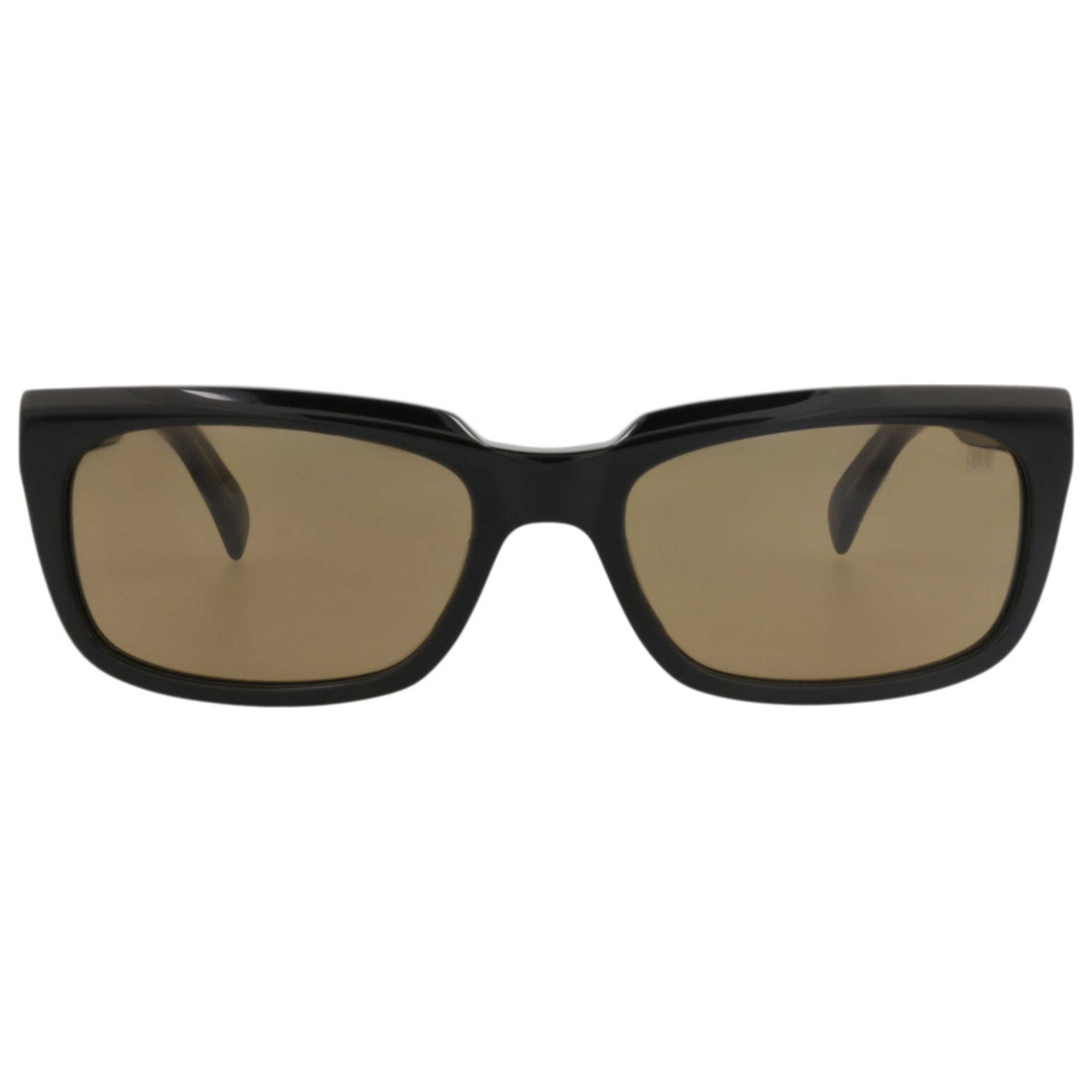 Dunhill DU0056S-30014044-001 57mm