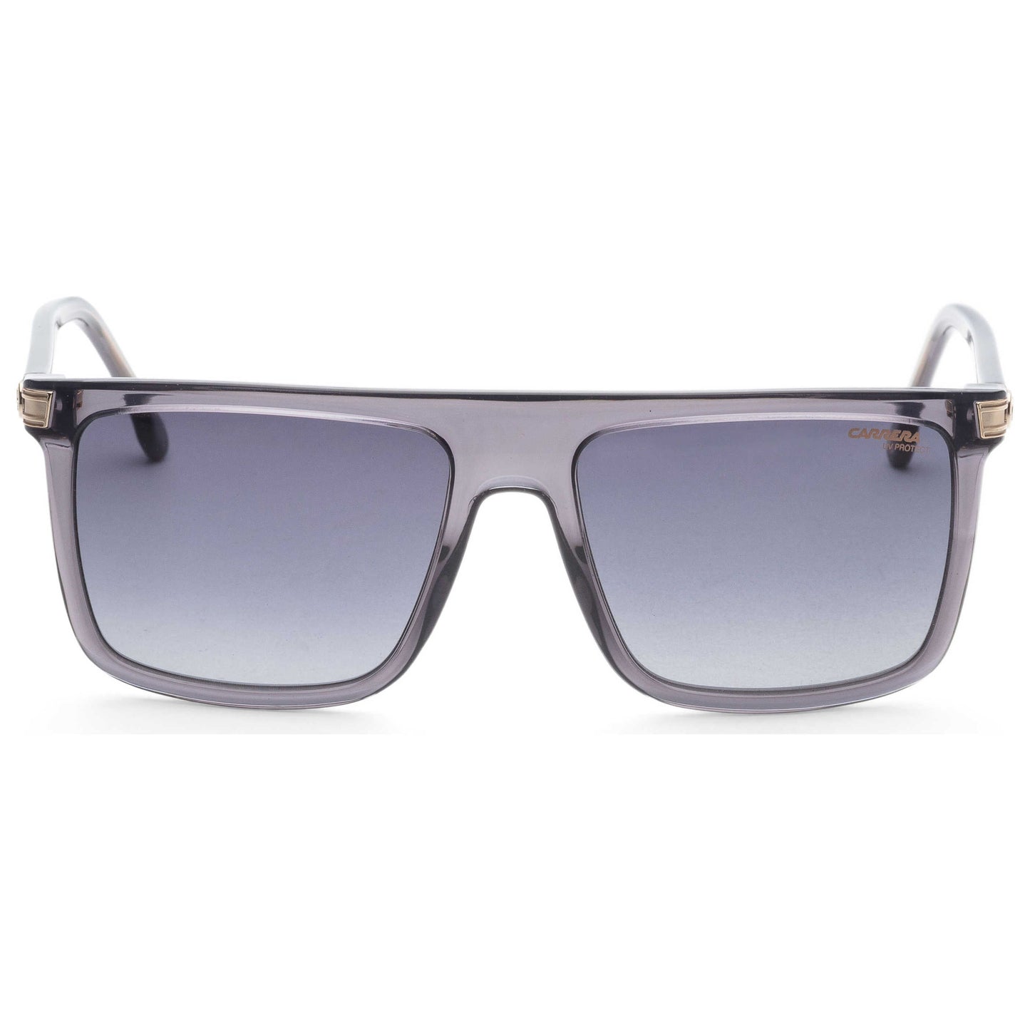 Carrera CA1048-S-KB7-9O 58mm
