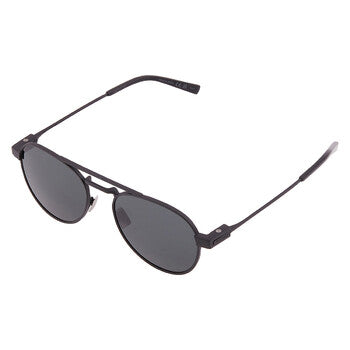 Saint Laurent SL 708 001 54 54mm