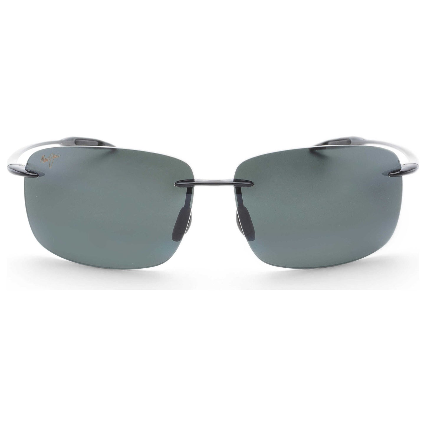 Maui Jim MJ0422S-001 64mm