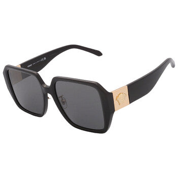 Versace VE4472D GB1/87 56 56mm