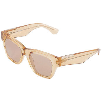 Burberry BE4424 40635A 52 52mm