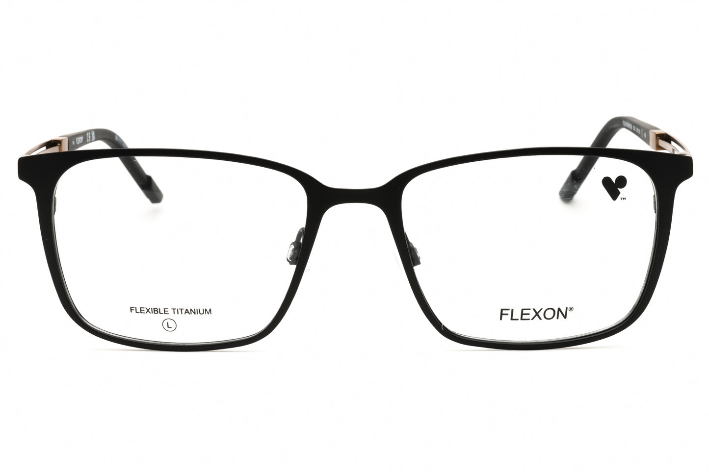 Flexon FLEXON E1159-003 54mm