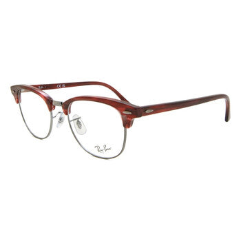 Ray-Ban RX5154 8376 51 51mm
