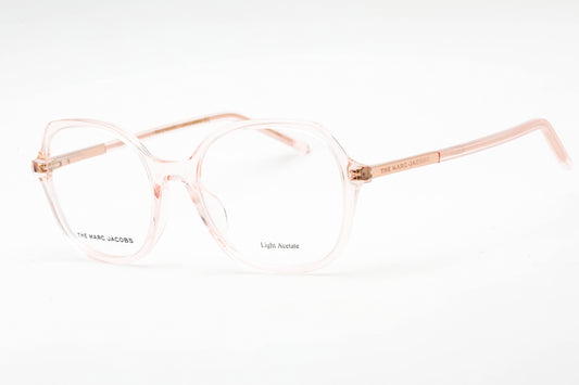 Marc Jacobs MARC 512-0733 00 50mm New Eyeglasses