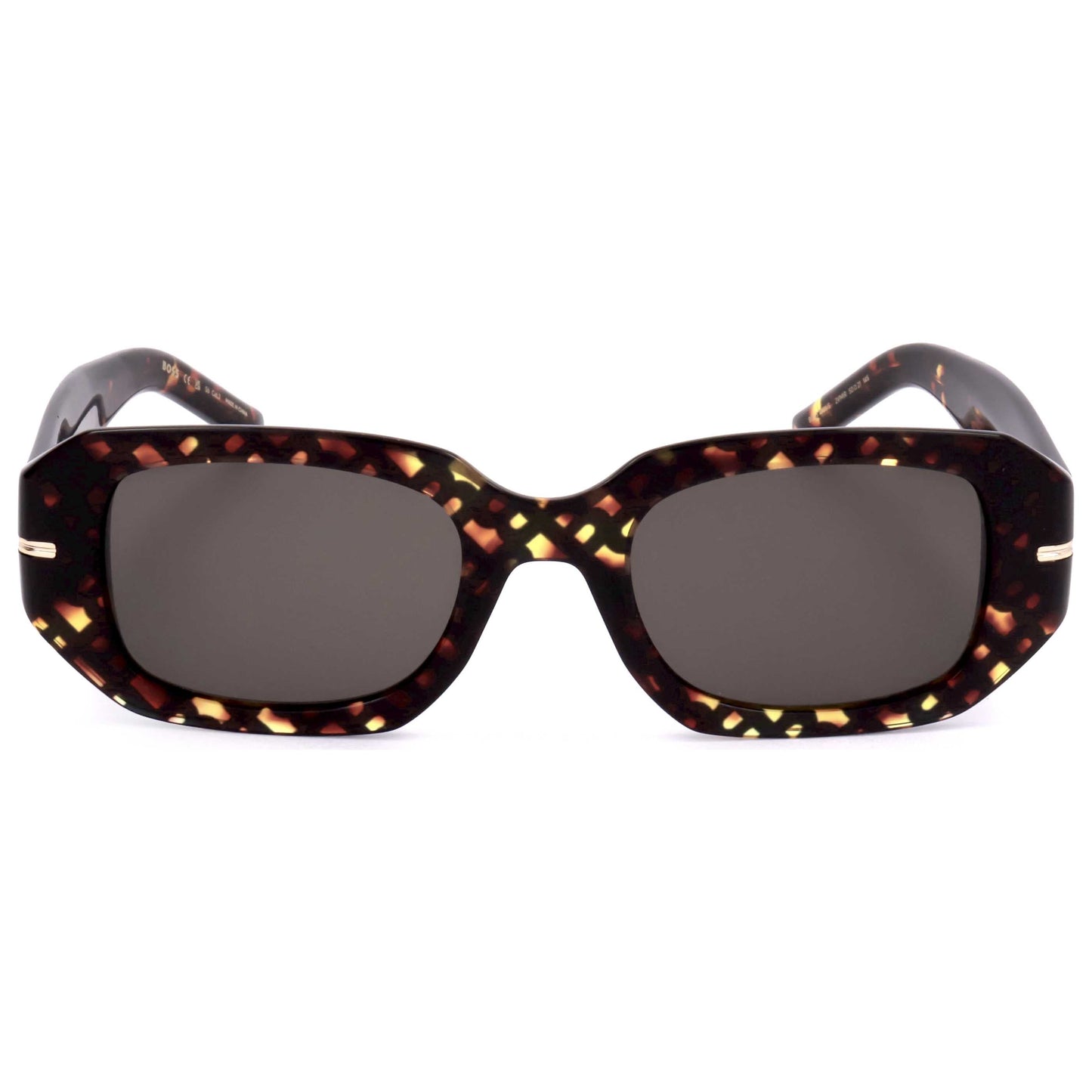 Hugo Boss BOSS1608-S-2VM-IR 50mm