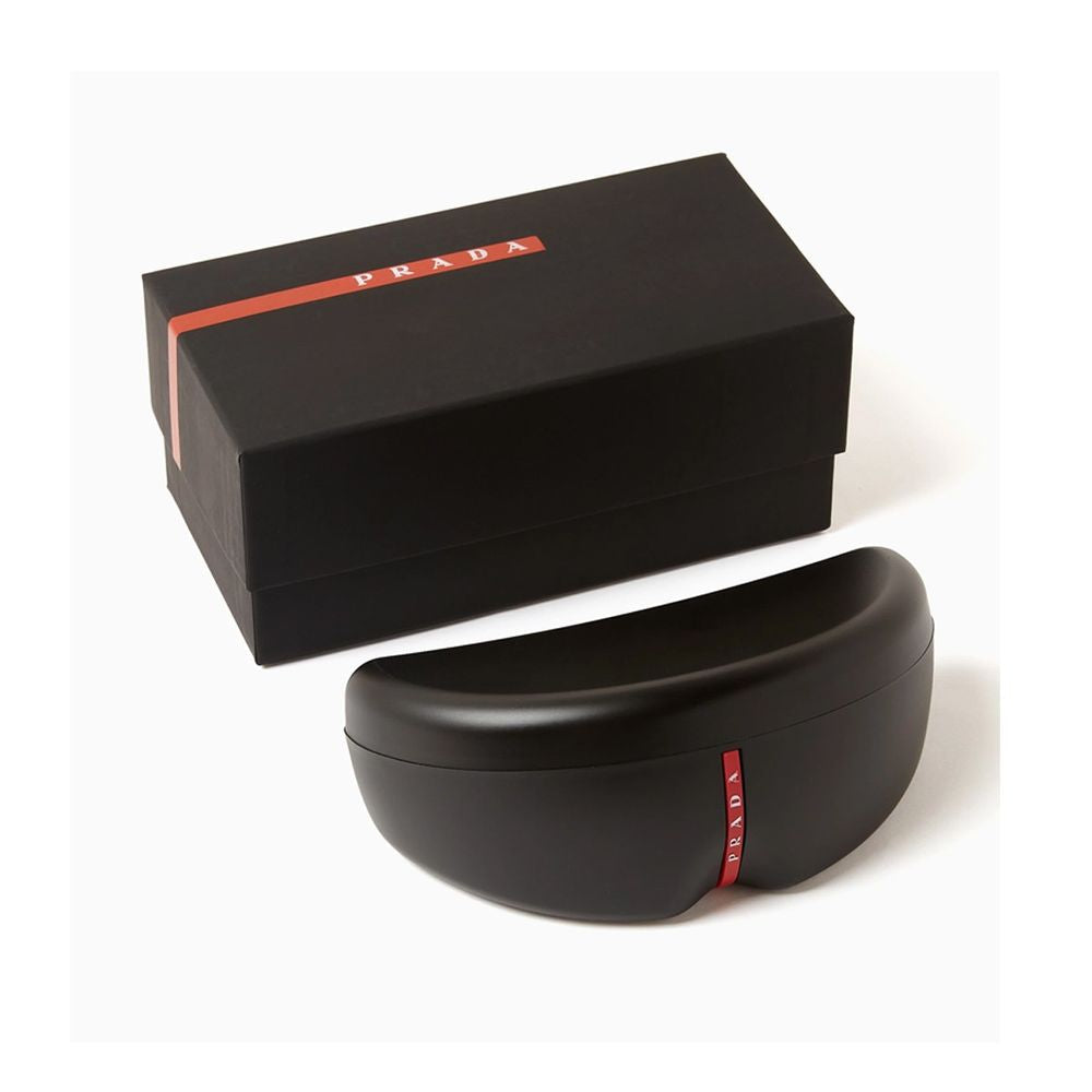 Prada Sport 0PS A01S-1BO05A 59