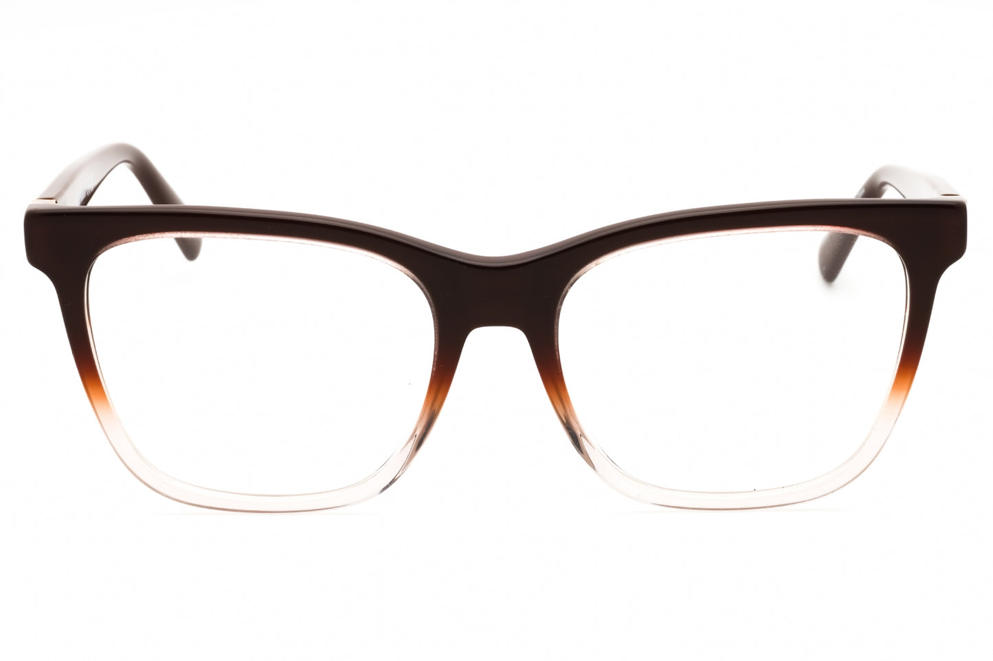 Harley Davidson HD50055-050 53mm New Eyeglasses