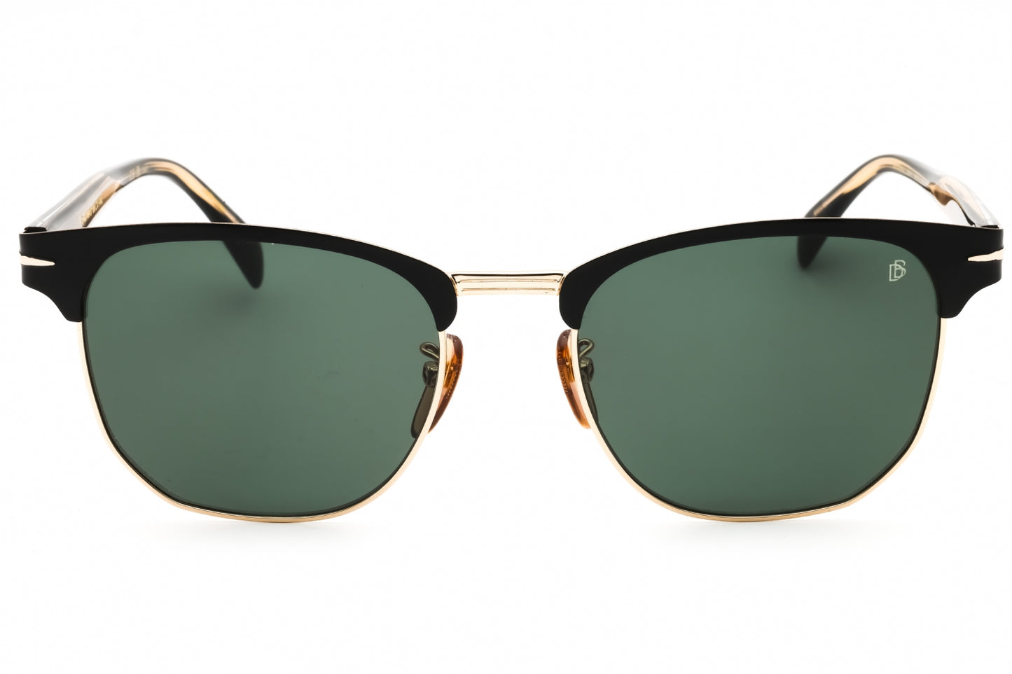 David Beckham DB 7057/F/S-0003 QT 56mm New Sunglasses