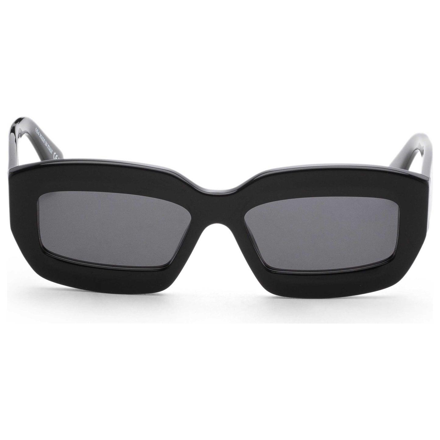 Off-White OERI138F24PLA0011007 54mm