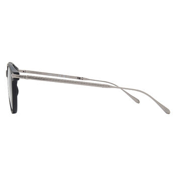Montblanc MB0407S 002 49 49mm