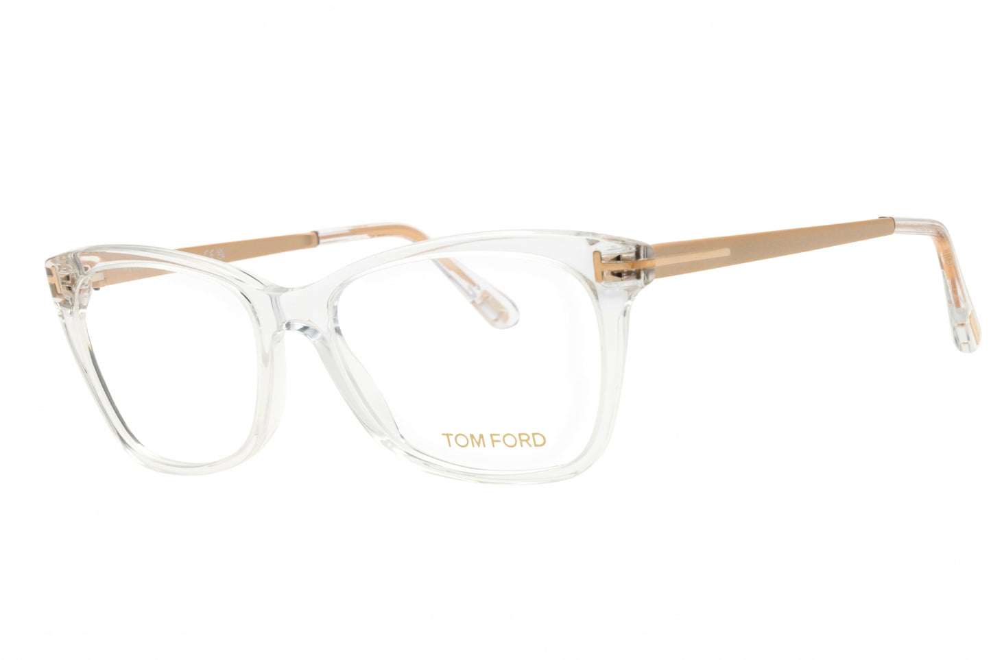 Tom Ford FT5353-026 52mm New Eyeglasses