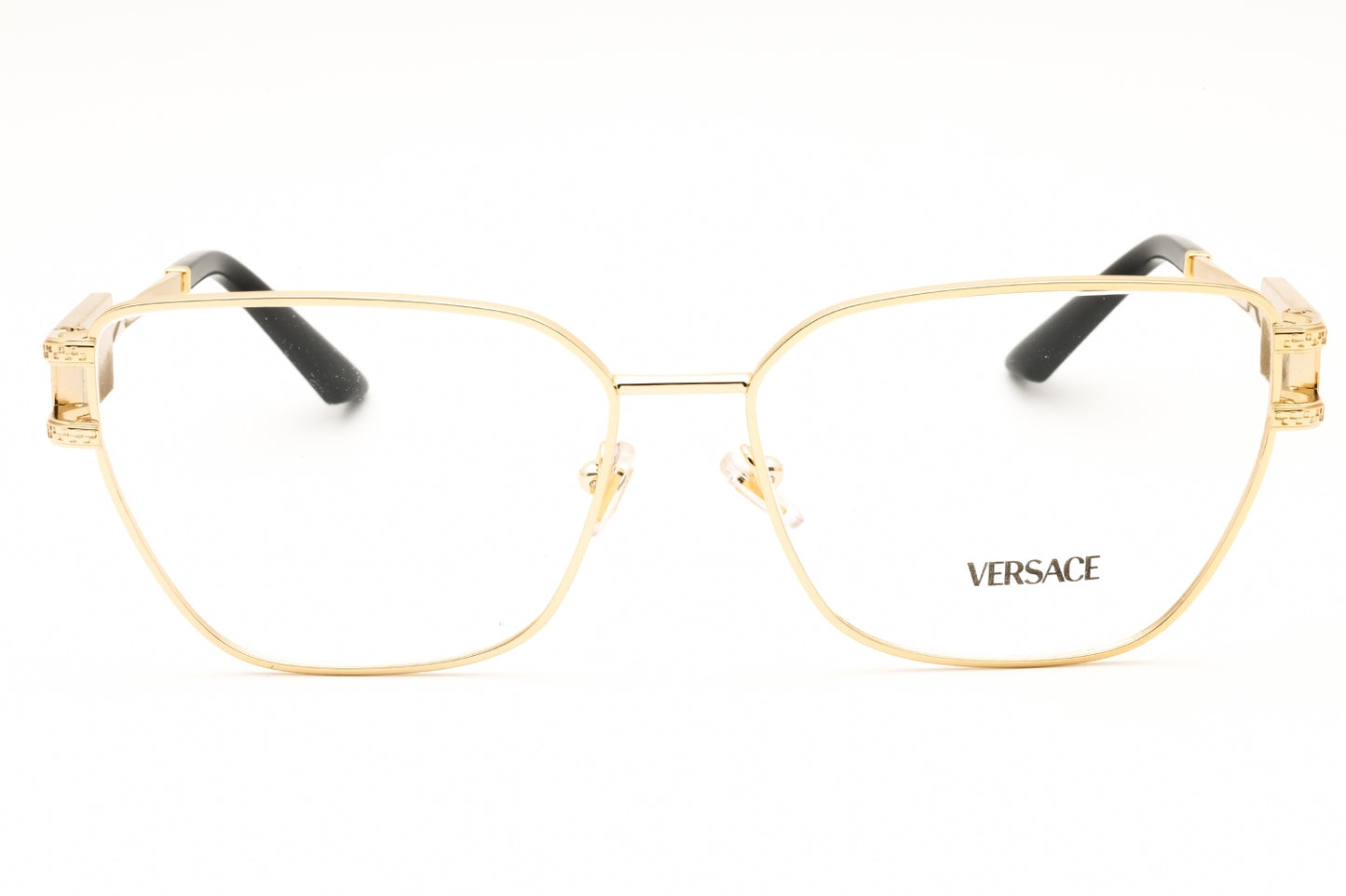 Versace 0VE1301-1002 57