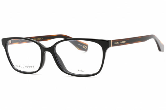 Marc Jacobs Marc 282-0807 00 54mm New Eyeglasses