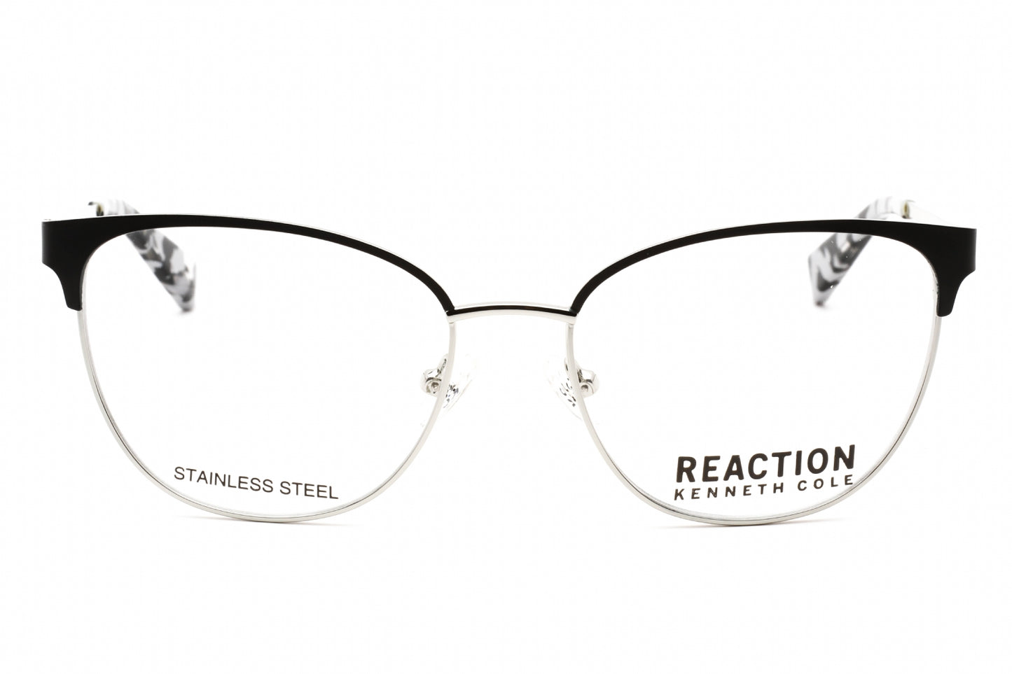 Kenneth Cole Reaction KC0877-002 53mm