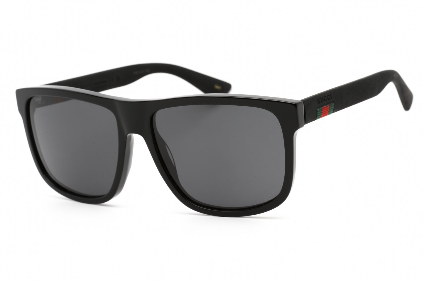 Gucci 58