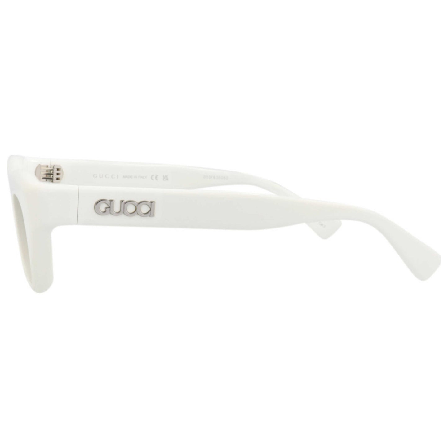 Gucci GG1777S-30015939-004 50mm
