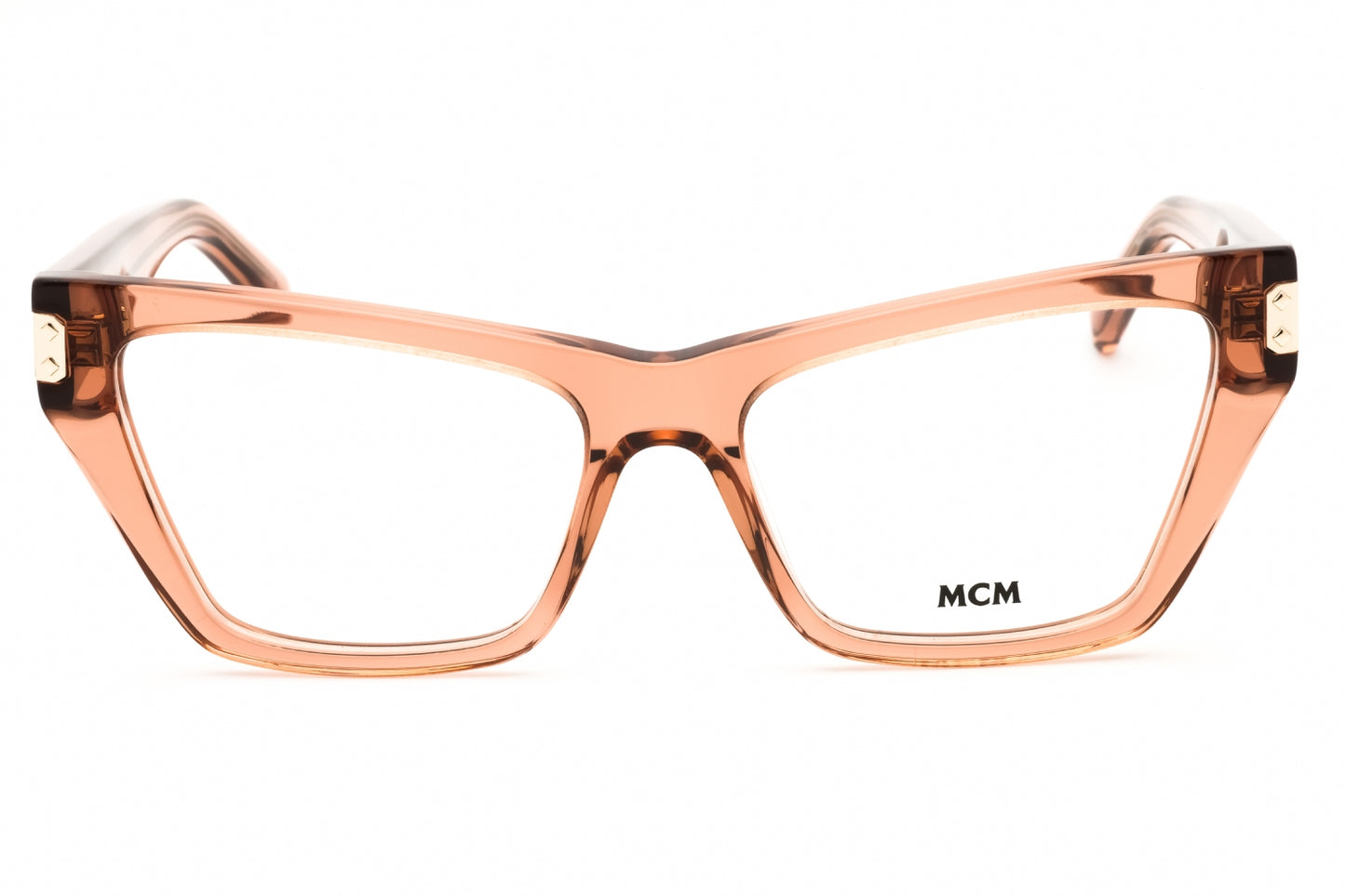 MCM MW5005-072 53mm