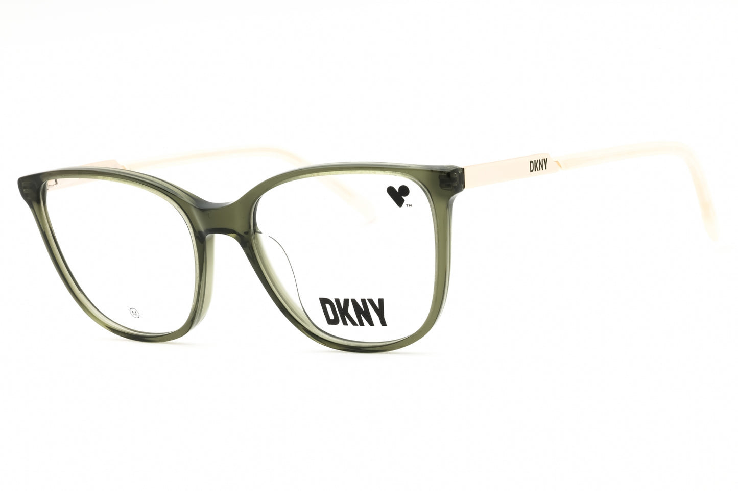 DKNY DKNY DK5066 330 52mm