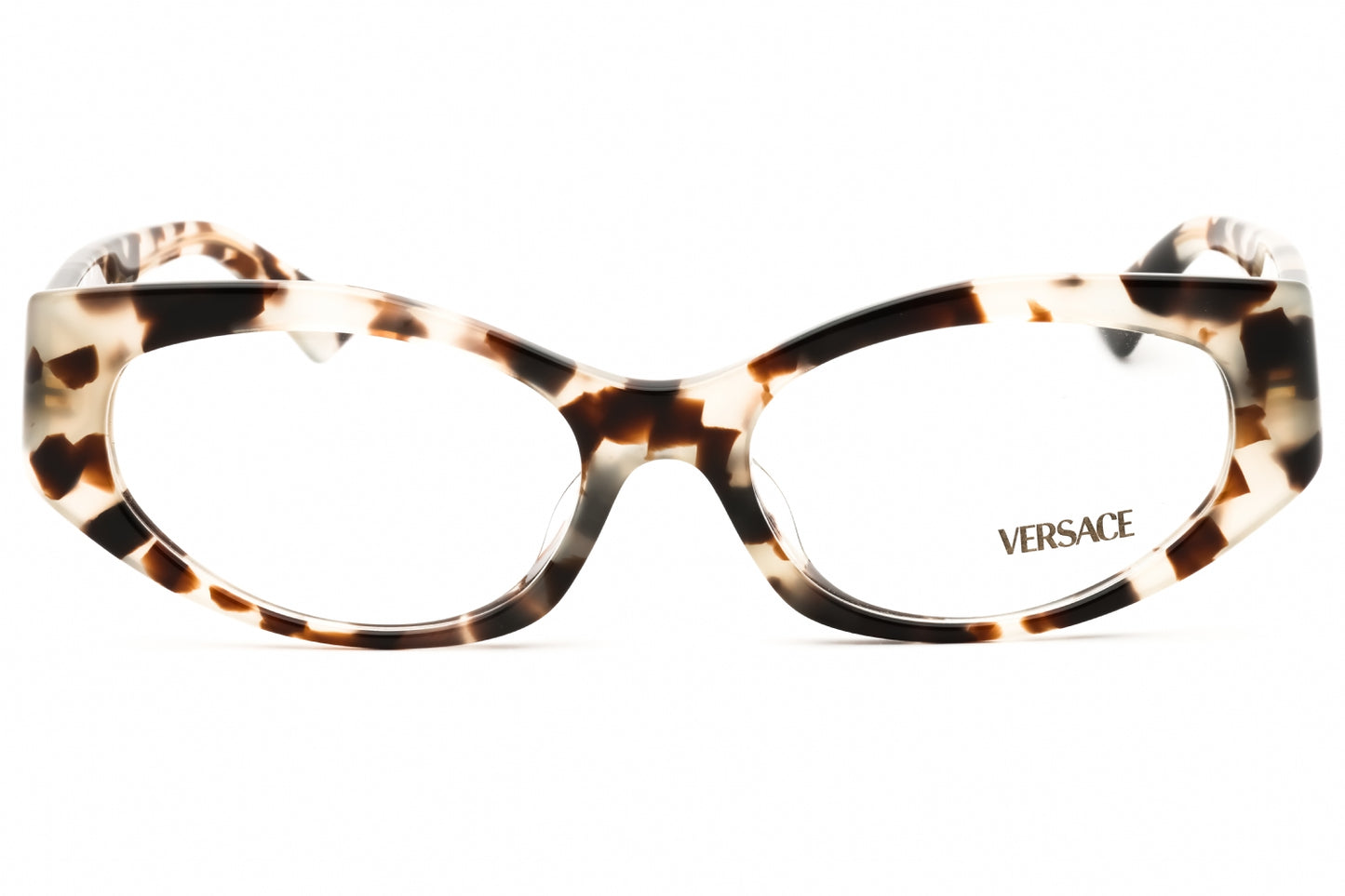 Versace 0VE3369F-5498 53mm New Eyeglasses