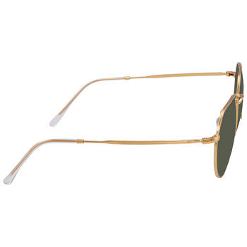 Ray-Ban RB3565 919631 53 53mm