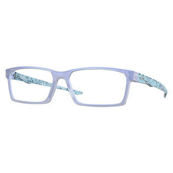 Oakley OX8060 806006 59 59mm
