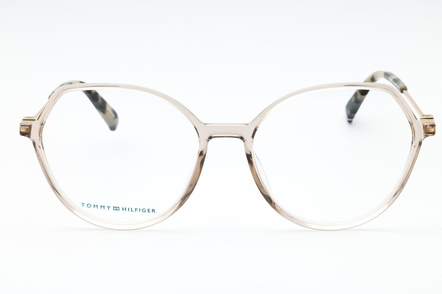 Tommy Hilfiger TH 2058-FWM 00 54mm New Eyeglasses