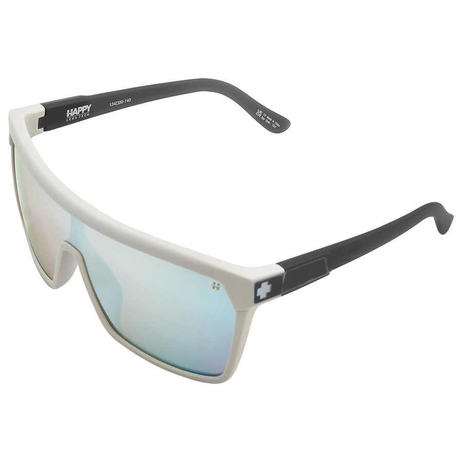 Spy FLYNN SPY6700000000258 Sunglasses