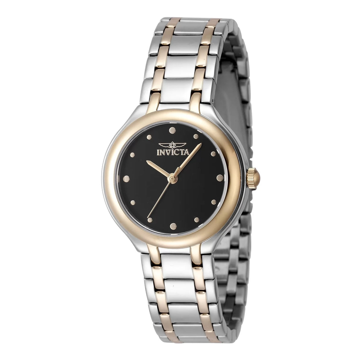 Invicta Wildflower-48229 32