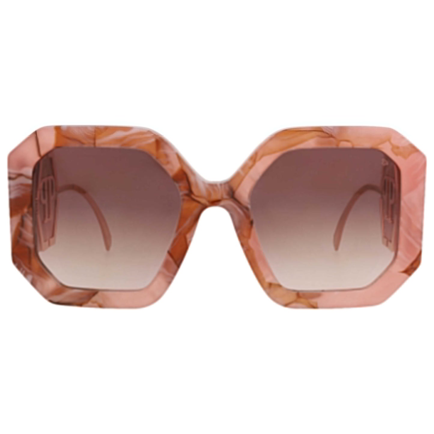 Philipp Plein SPP067-54-06Z8 54mm