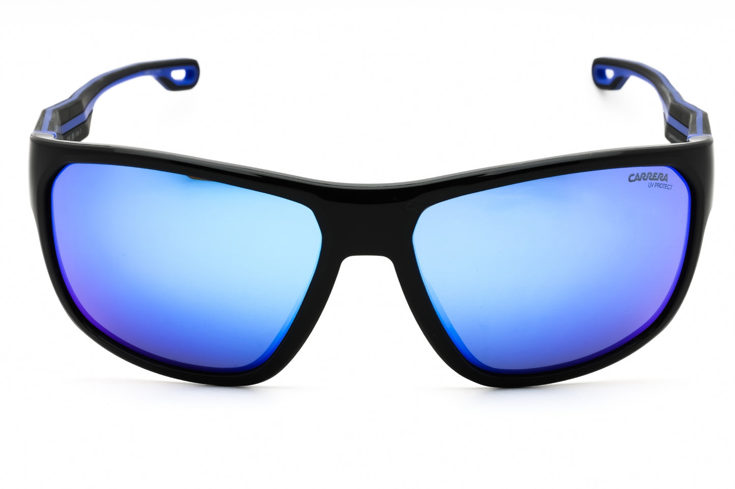 Carrera CARRERA 4018/S-0D51 Z0 63mm New Sunglasses
