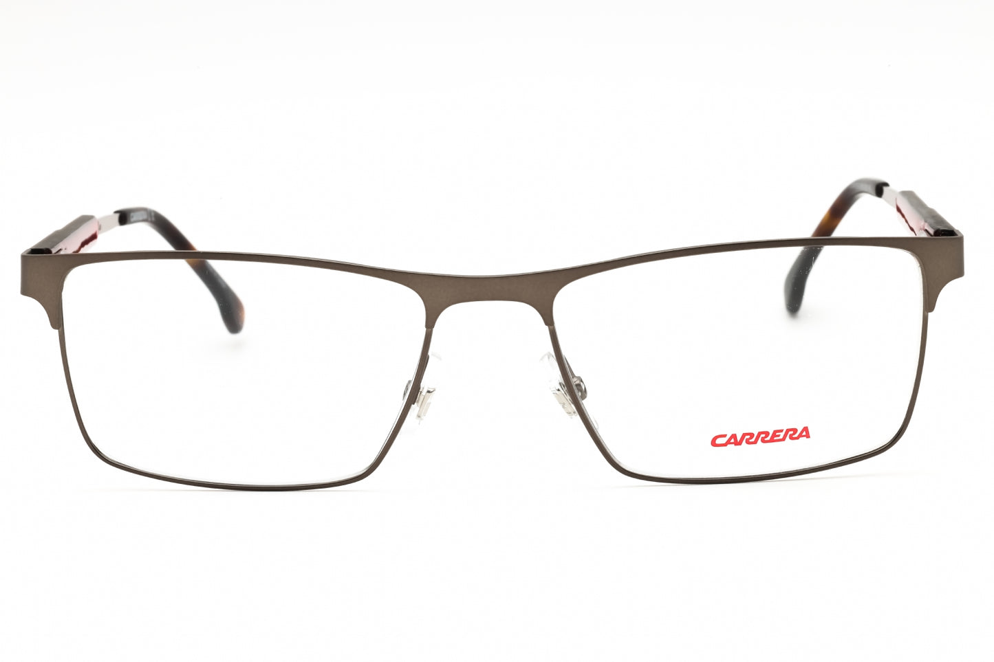 Carrera 8833-0R80 00 56mm New Eyeglasses