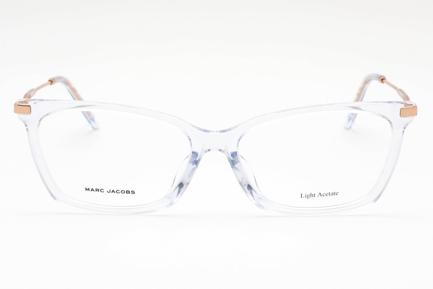 Marc Jacobs MARC 508/F-0789 00 53mm New Eyeglasses