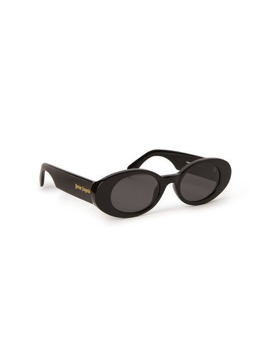 Palm Angels PERI051S24PLA0011007 50mm New Sunglasses