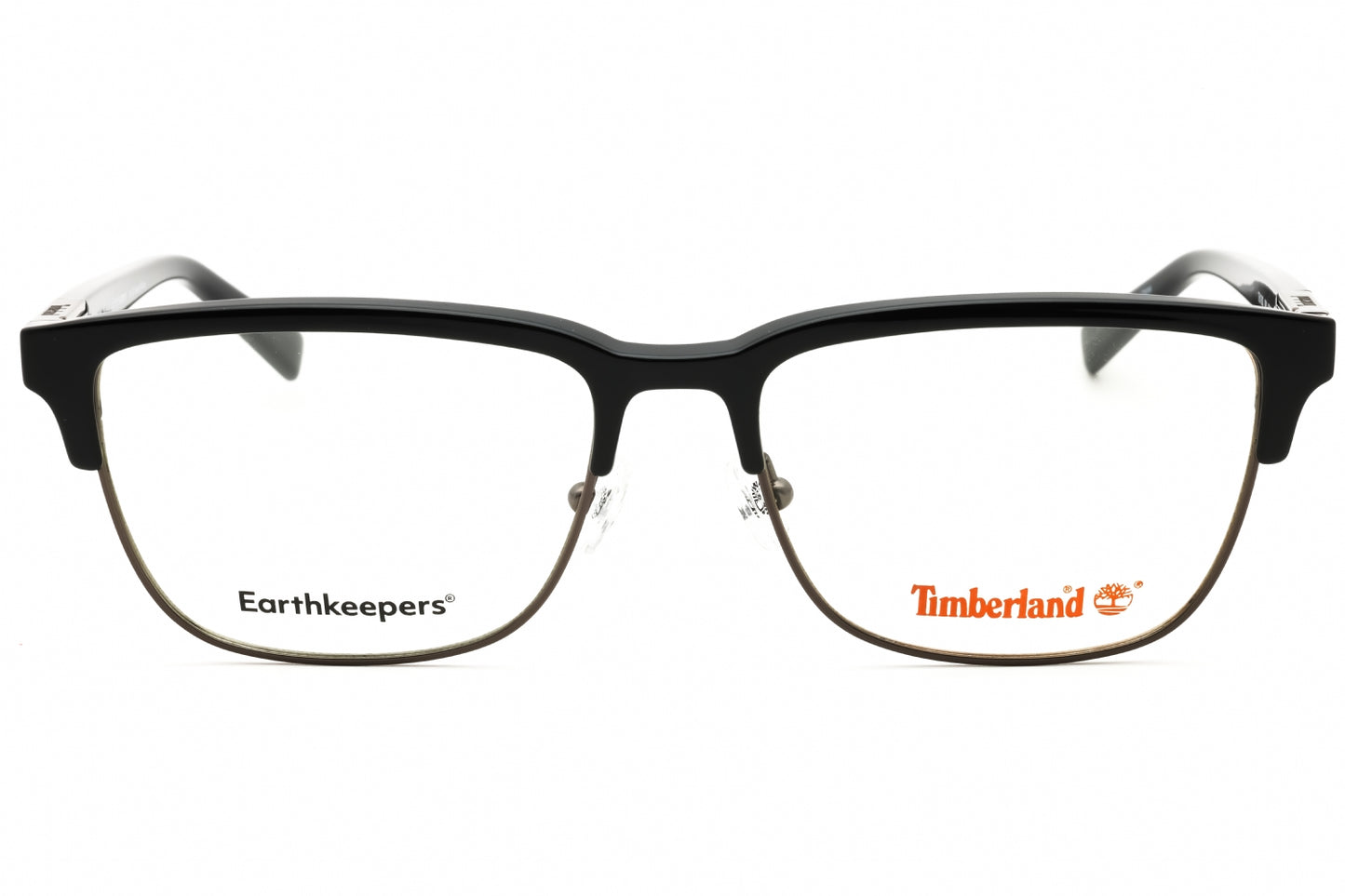 Timberland TB1762-001 56mm New Eyeglasses