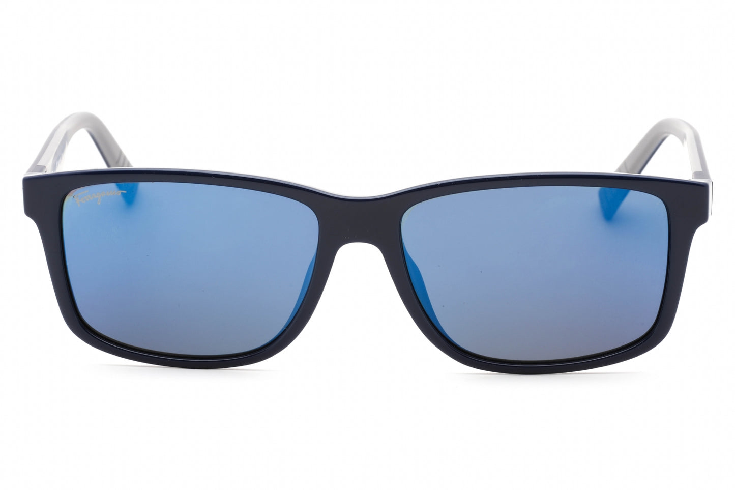 Salvatore Ferragamo SF938S-435 57mm New Sunglasses