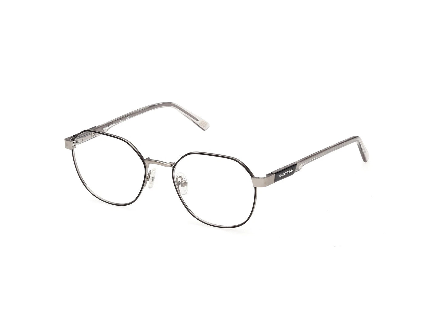Skechers SE50195-002-51 51mm
