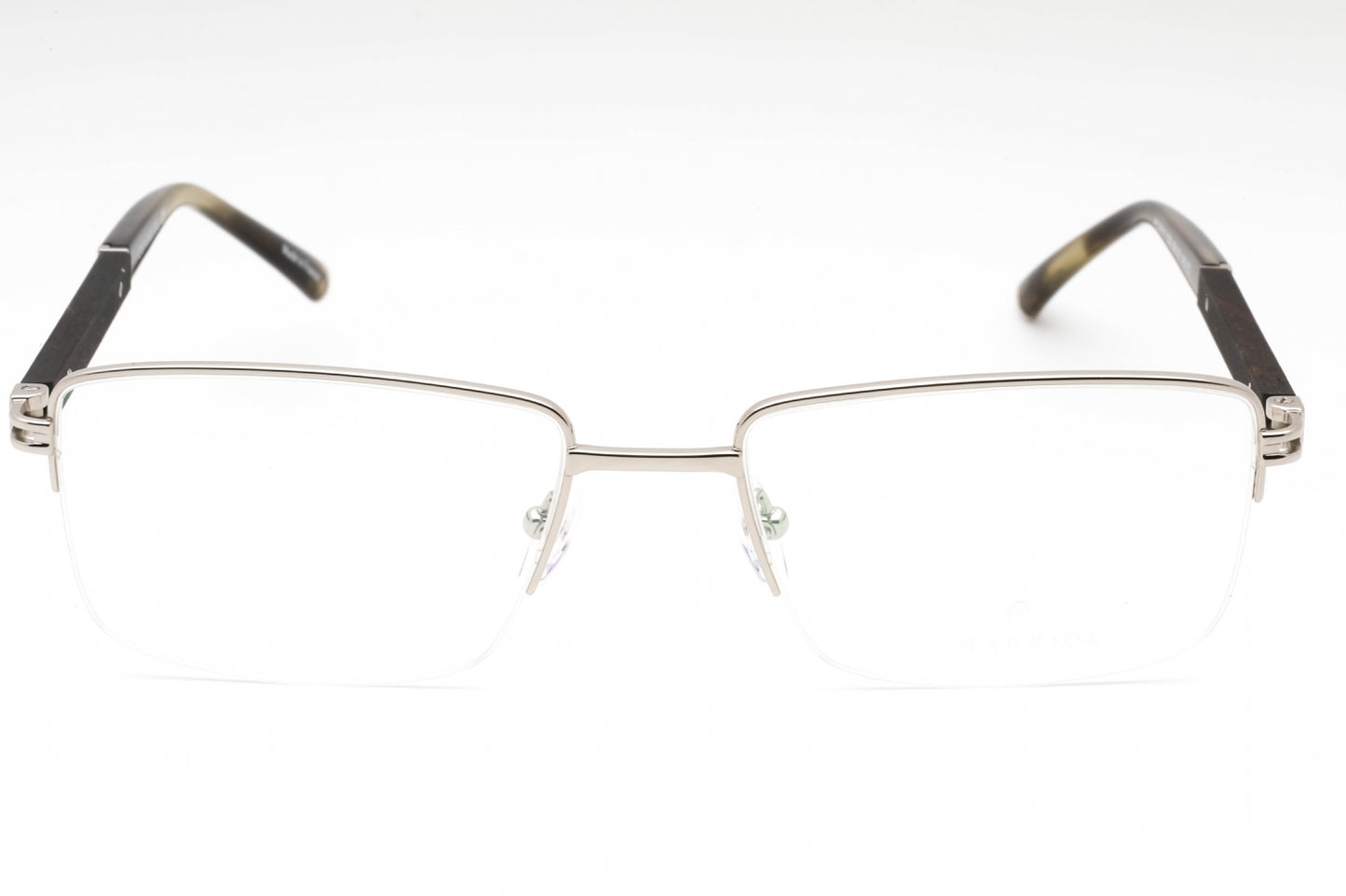 Charriol PC75117-C02 56mm New Eyeglasses