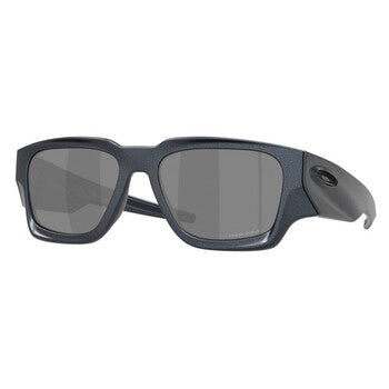 Oakley OO9514 951403 58 58mm