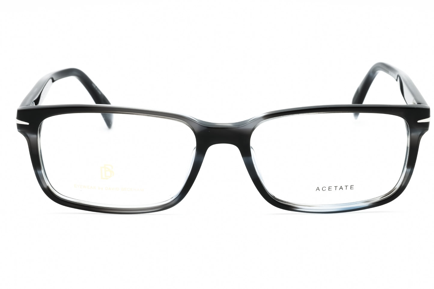 David Beckham DB 1065-02W8 00 56mm New Eyeglasses