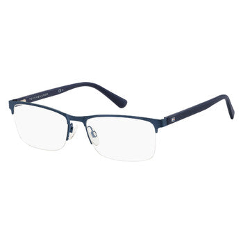 Tommy Hilfiger TH 15280 0PJP 56 56mm