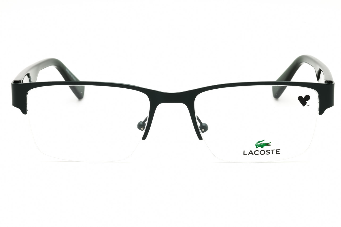 Lacoste L2299N-301 54mm