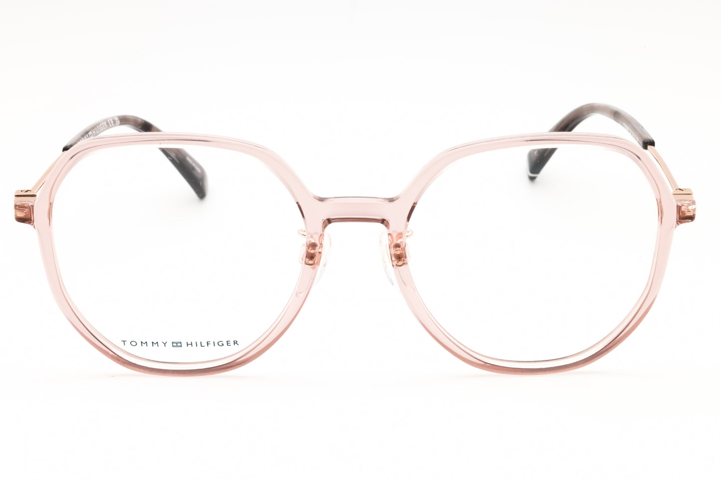 Tommy Hilfiger TH 2066/F-035J 00 54mm New Eyeglasses