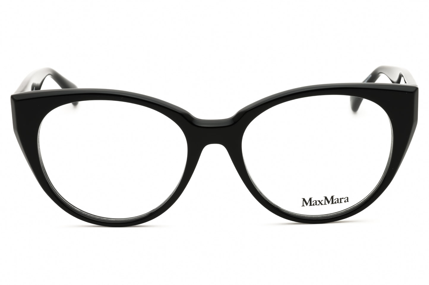 Max Mara MM5161-001 53mm