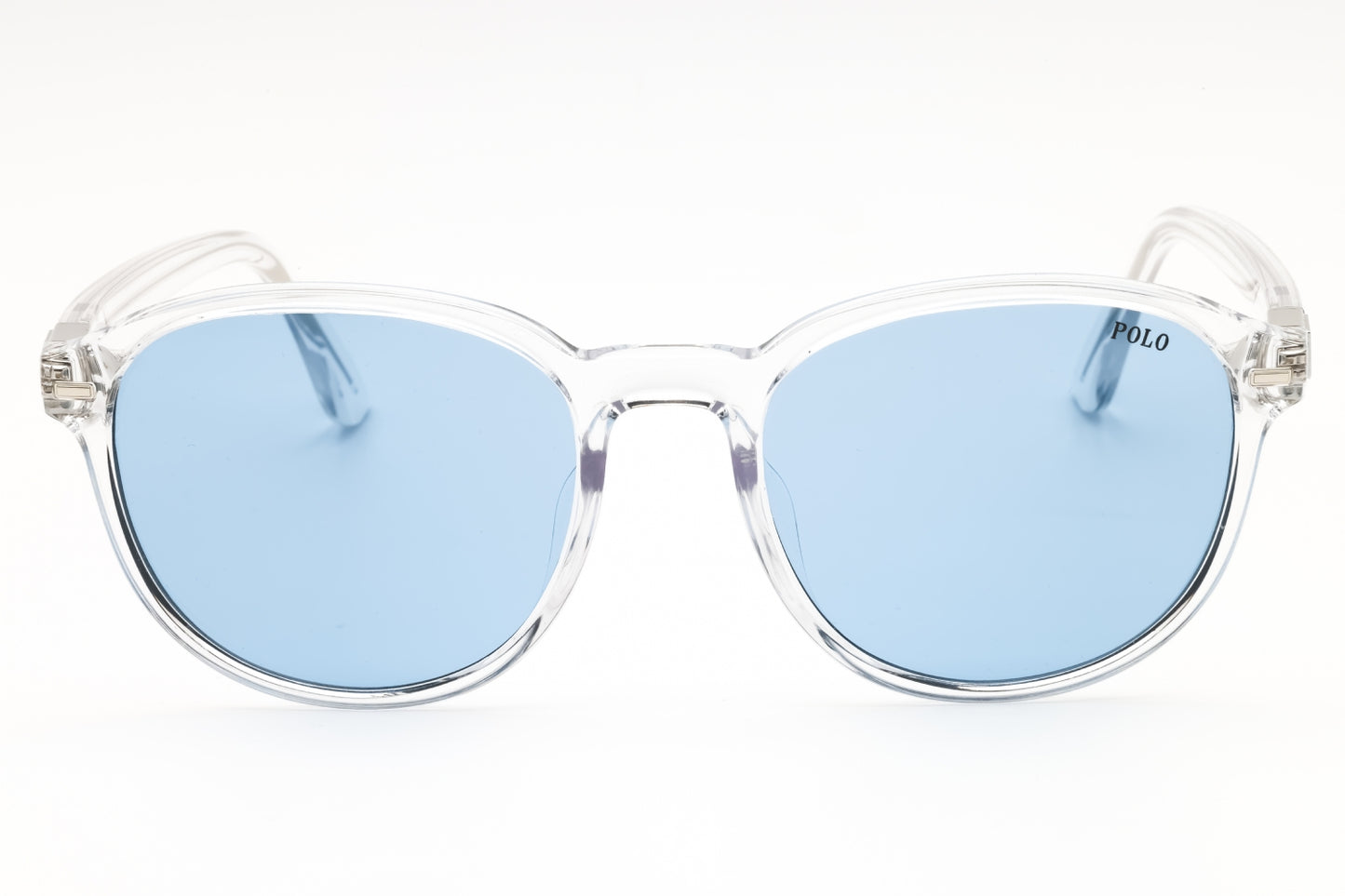 Polo Ralph Lauren PH4207U-500272 54mm