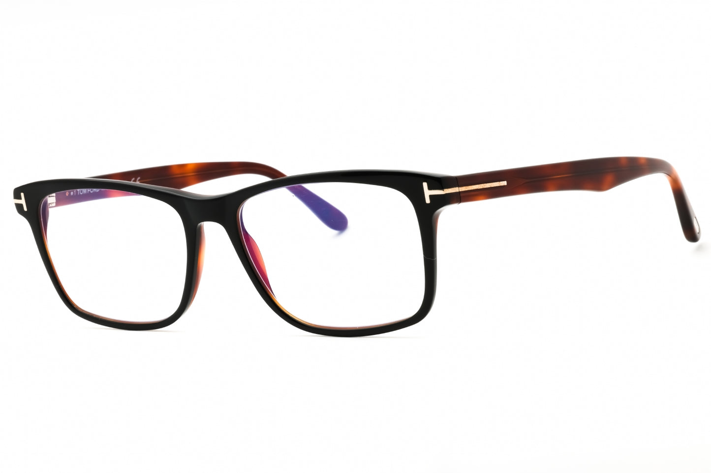 Tom Ford 53